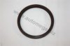 TOPRAN 205254 Shaft Seal, crankshaft